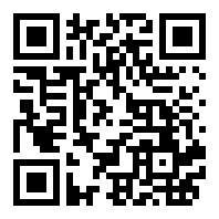 中亿午简（湖北）检验检测认证有限公司安徽分公司店铺码