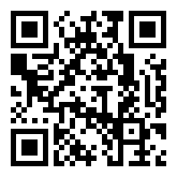 杭州检验检测有限公司店铺码