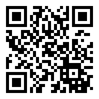 国检公信（北京）检验认证有限公司厦门分公司店铺码