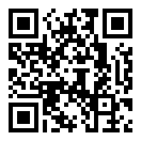 江苏苏康医学检验所有限公司店铺码