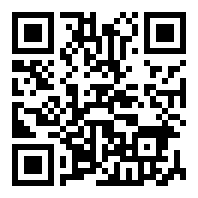 兴平市永兴源检验检测技术服务有限公司店铺码