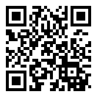 福建协惠检验检测技术有限公司福州分公司店铺码