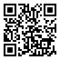 福建协惠检验检测技术有限公司仓山分公司店铺码