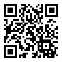 华中国际认证检验（厦门）有限公司店铺码