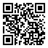 西安优联检验检测咨询有限公司店铺码