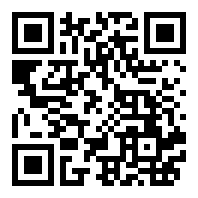 江苏彬正检验检测有限公司店铺码