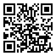 江苏盛强检验检测有限公司店铺码