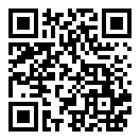 南昌阿邦思检验有限公司店铺码