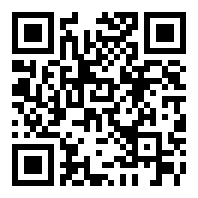 江西瑞宸检验检测有限公司店铺码