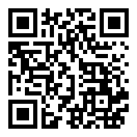 岳阳德源检验检疫服务有限公司店铺码