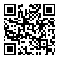 科特（宁波）检验检测有限公司店铺码