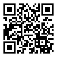 山东鲁能特种设备检验检测有限公司广西分公司店铺码