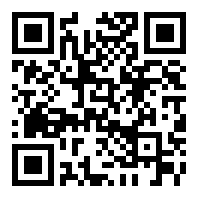 江西省准密检验检测有限公司店铺码