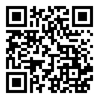 三丰（常州）检验认证有限公司店铺码