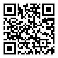 诊链（成都）医学检验实验室有限公司店铺码