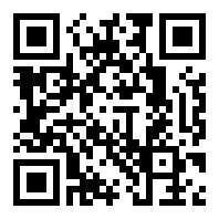 四川众胜检验检测有限公司成都分公司店铺码