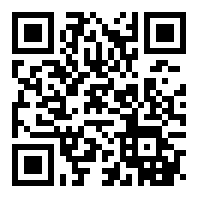 昌都求实检验检测有限公司店铺码