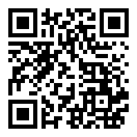 成都琥安检验检测有限公司店铺码