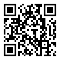 云南百胜汇检验检测有限公司店铺码