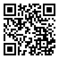 贵州安诚检验检测服务有限公司店铺码