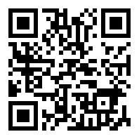 丹棱县大雅机动车安全技术检验有限公司店铺码