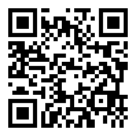 陕西和维检验检测技术服务有限公司店铺码