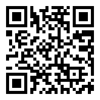 陕西橙光检验检测有限公司店铺码