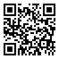 陕西亿天特种设备检验检测有限公司店铺码