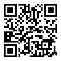 山丹县诺诚鑫检验检测有限公司店铺码