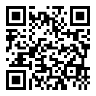 新疆永达特种设备检验检测有限公司庆阳分公司店铺码