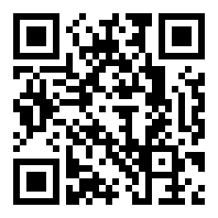 新疆永达特种设备检验检测有限公司宁夏分公司店铺码