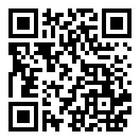 喀什志成检测检验有限公司店铺码