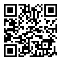 贵州检联特种设备检验检测有限公司新疆分公司店铺码