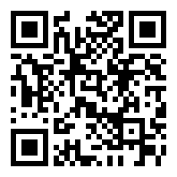 榆林镇兴诺商砼检测检验有限公司店铺码