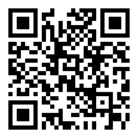 喀什吉顺检验检测服务有限公司店铺码