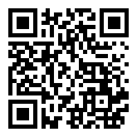 上海羿旻医学检验实验室有限公司店铺码