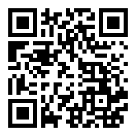 鹤壁市镁及有色金属检验检测有限公司店铺码