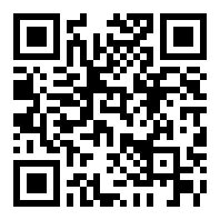 东营安恒检验检测有限公司店铺码