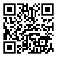 六安市安心机动车检验检测服务有限公司店铺码