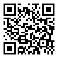 小民特种设备检验检测（山东）有限公司店铺码