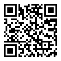 温州澎湃检验检测技术服务有限公司店铺码