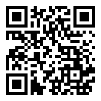 梁鼎特种设备检验检测（重庆）有限公司店铺码