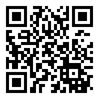 安康飞地水质检验检测有限公司店铺码