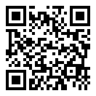 南京衡诺工程检验检测有限公司店铺码