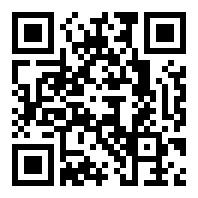 江苏中泰检测检验有限公司张家港分公司店铺码