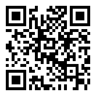 天医星医学检验实验室（淮安）有限公司店铺码