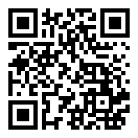 扬州青唐集装箱检验有限公司店铺码