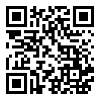 深圳市国检珠宝检测检验中心有限公司水贝国际分公司店铺码