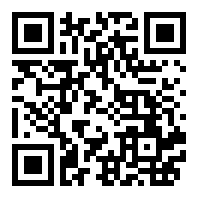 安徽理工检验检测服务有限公司毛集分公司店铺码