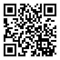 福建学润检验检测有限公司店铺码